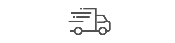 Free Shipping